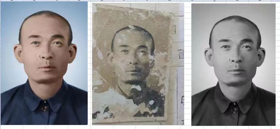 阆中老照片模糊修复-21